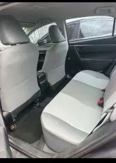 leftBackInterior