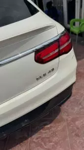 rightBack
