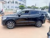car Right