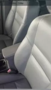 interiorBack