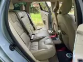 interiorBack