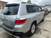rightBack