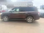 car Right
