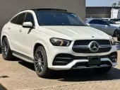 rightFront