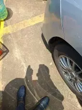 tyre0