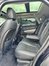 interiorBack