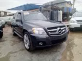 rightFront