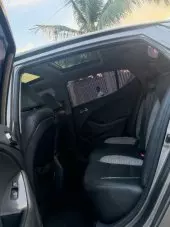 interiorBack