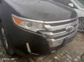 rightFront