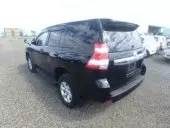 leftBack