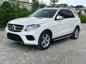 rightFront
