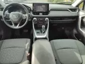 interiorFront