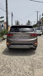 leftBack