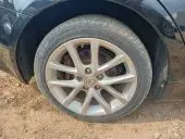 tyre3