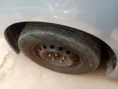 tyre1
