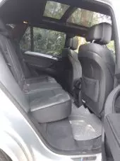 interiorBack