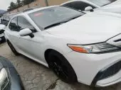 rightFront
