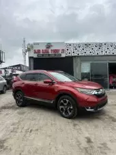 rightFront