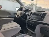 interiorFront