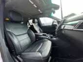 rightBack