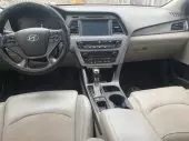 interiorFront