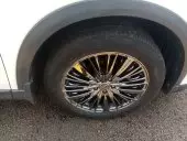 tyre0