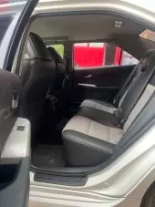 interiorBack