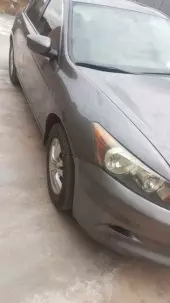 rightFront