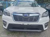 car Front