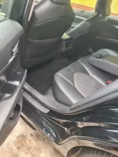 interiorBack