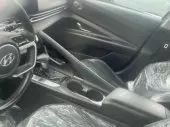 interiorFront