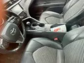 interiorFront