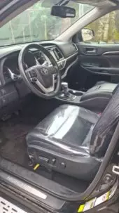 interiorFront
