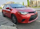rightFront