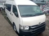 leftFront