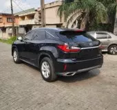 leftBack