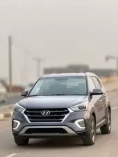 rightFront