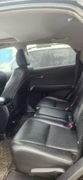 interiorBack