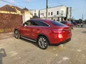 leftBack