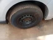 tyre0