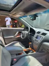 interiorFront