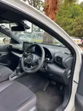 interiorFront
