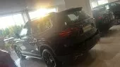 car Back