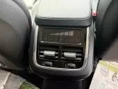 tyre0