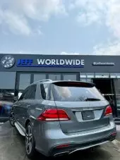 leftBack