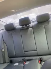 interiorBack