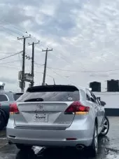 rightBack