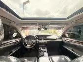 interiorFront