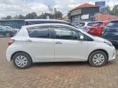 car Right