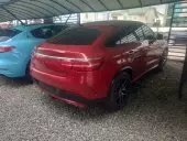 car Right